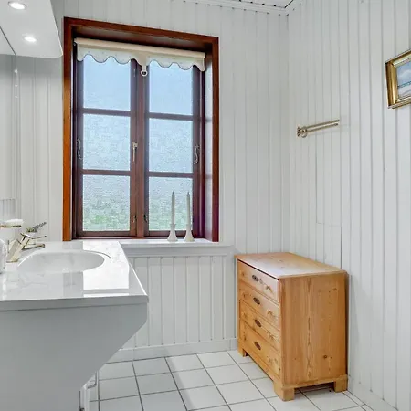 Awesome In With Kitchen * Assens