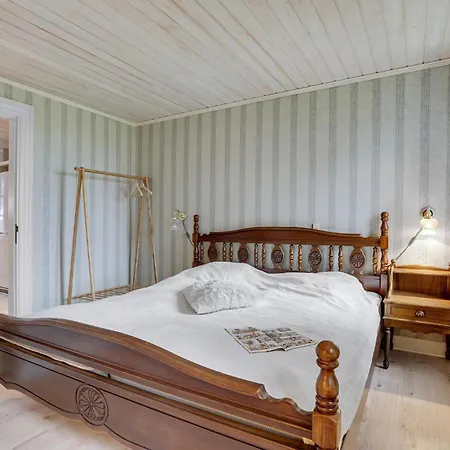 Awesome In With Kitchen Assens