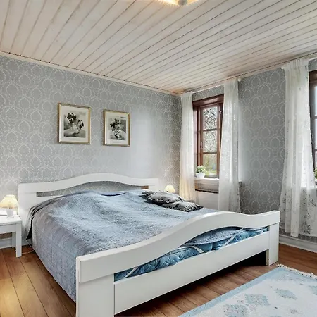 Awesome In With Kitchen * Assens