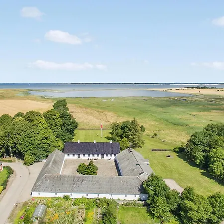 Awesome In With Kitchen * Assens