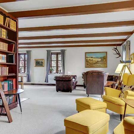 Awesome In With Kitchen *