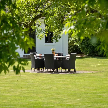 Awesome In With Kitchen * Assens