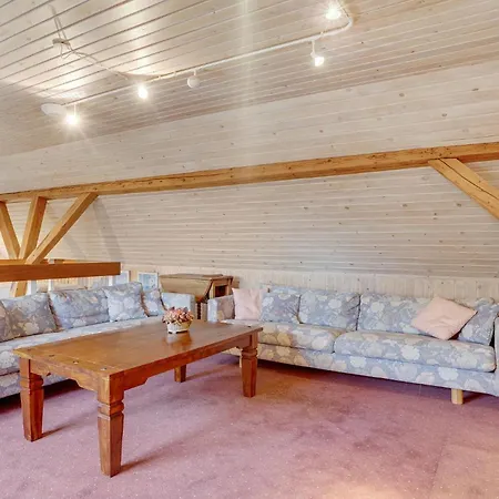 Awesome In With Kitchen * Assens