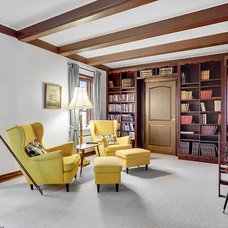 Awesome In With Kitchen