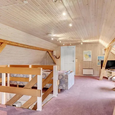 Awesome In With Kitchen * Assens