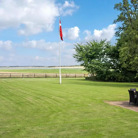 Awesome In With Kitchen Prázdninový dům