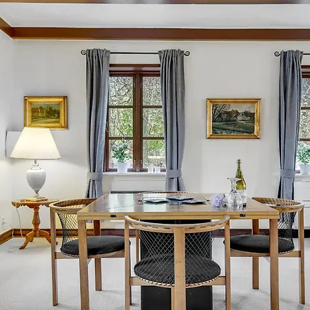 Awesome In With Kitchen *