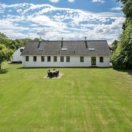 Awesome In With Kitchen Nyaraló *