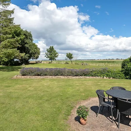 Awesome In With Kitchen Assens