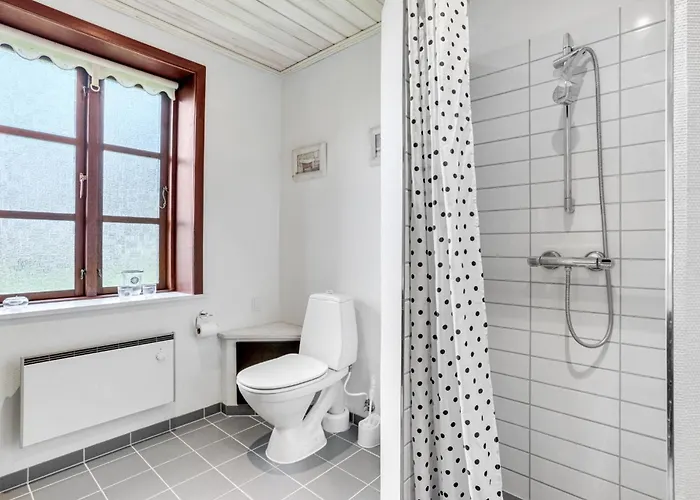 Awesome In With Kitchen Vakantiehuis *