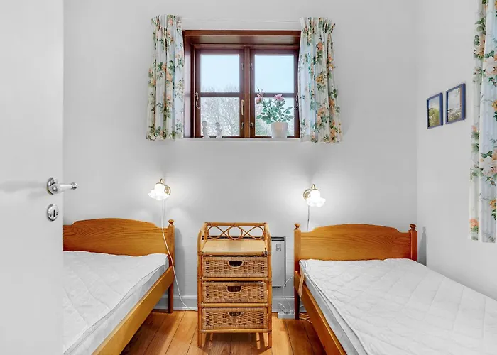 Awesome In With Kitchen Vakantiehuis Assens