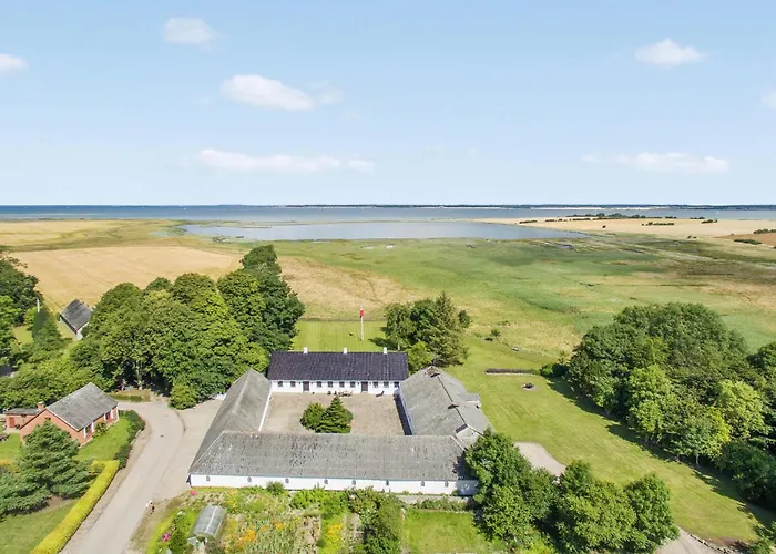 Awesome In With Kitchen * Assens