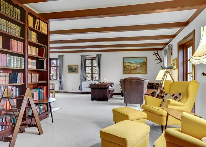 Awesome In With Kitchen *