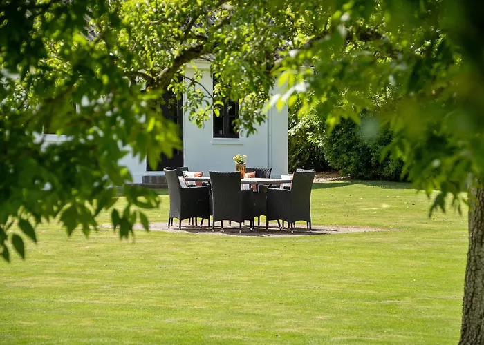 Awesome In With Kitchen * Assens