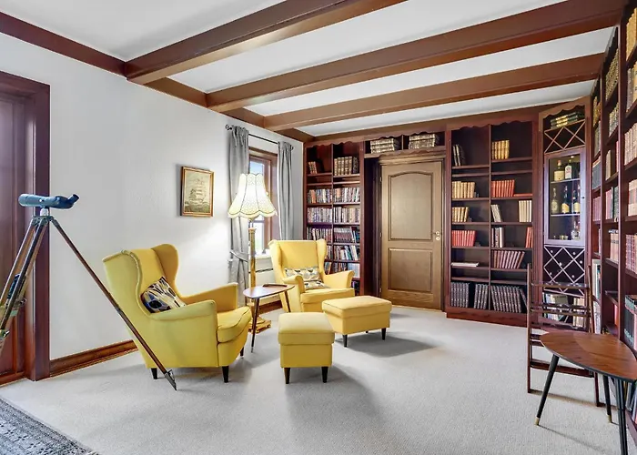 Awesome In With Kitchen