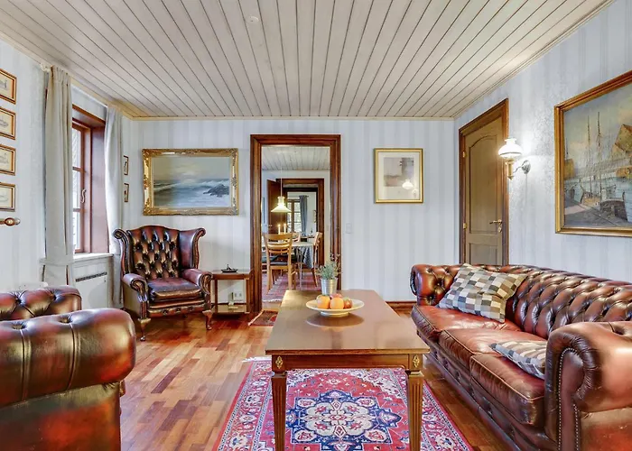 Awesome In With Kitchen *