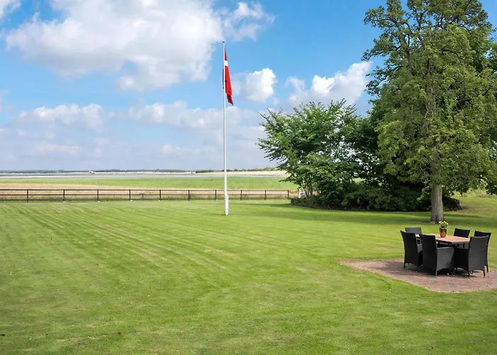 Awesome In With Kitchen Vakantiehuis