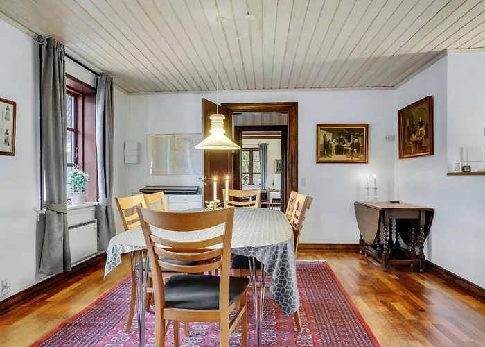 Vakantiehuis Awesome In With Kitchen Assens