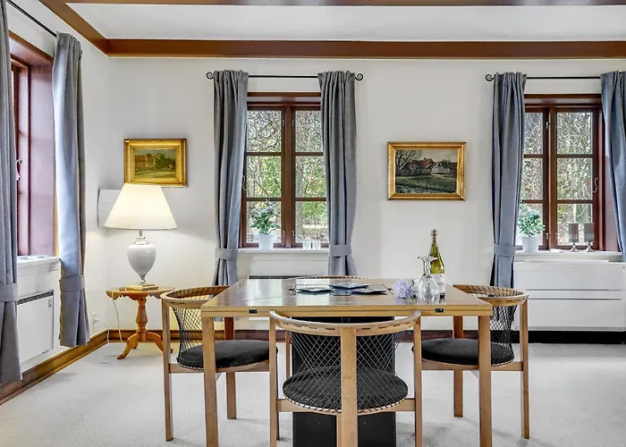 Awesome In With Kitchen *