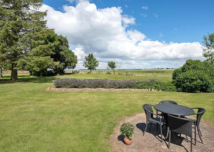 Awesome In With Kitchen Assens